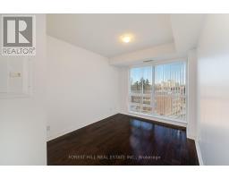 510 - 2756 Old Leslie Street, Toronto, ON M2K0E2 Photo 12
