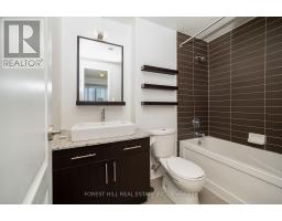 510 - 2756 Old Leslie Street, Toronto, ON M2K0E2 Photo 13