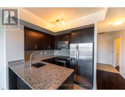 510 - 2756 Old Leslie Street, Toronto, ON M2K0E2 Photo 15