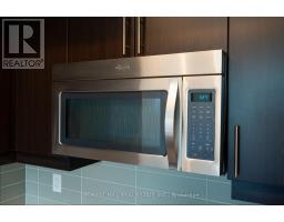 510 - 2756 Old Leslie Street, Toronto, ON M2K0E2 Photo 16
