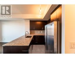 510 - 2756 Old Leslie Street, Toronto, ON M2K0E2 Photo 17