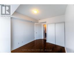 510 - 2756 Old Leslie Street, Toronto, ON M2K0E2 Photo 18