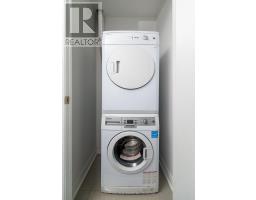 510 - 2756 Old Leslie Street, Toronto, ON M2K0E2 Photo 19