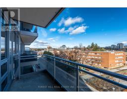 510 - 2756 Old Leslie Street, Toronto, ON M2K0E2 Photo 21