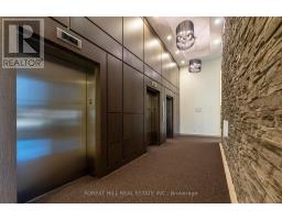 510 - 2756 Old Leslie Street, Toronto, ON M2K0E2 Photo 22