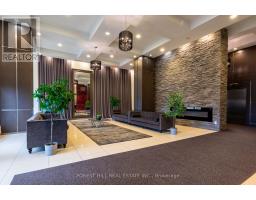 510 - 2756 Old Leslie Street, Toronto, ON M2K0E2 Photo 23
