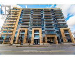 510 - 2756 Old Leslie Street, Toronto, ON M2K0E2 Photo 24