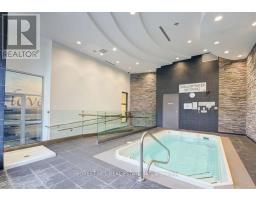 510 - 2756 Old Leslie Street, Toronto, ON M2K0E2 Photo 25