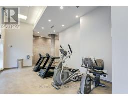 510 - 2756 Old Leslie Street, Toronto, ON M2K0E2 Photo 26