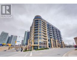 510 - 2756 Old Leslie Street, Toronto, ON M2K0E2 Photo 27
