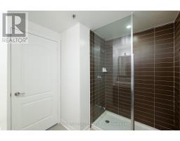 510 - 2756 Old Leslie Street, Toronto, ON M2K0E2 Photo 6