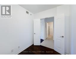510 - 2756 Old Leslie Street, Toronto, ON M2K0E2 Photo 7