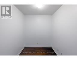 510 - 2756 Old Leslie Street, Toronto, ON M2K0E2 Photo 8