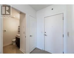 510 - 2756 Old Leslie Street, Toronto, ON M2K0E2 Photo 9