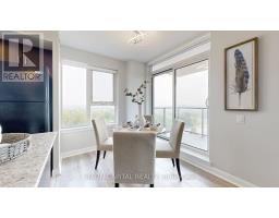 1608 - 25 Town Centre Court, Toronto, ON M1P0B4 Photo 10