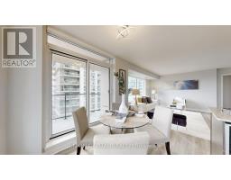 1608 - 25 Town Centre Court, Toronto, ON M1P0B4 Photo 11