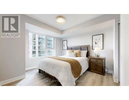 1608 - 25 Town Centre Court, Toronto, ON M1P0B4 Photo 12
