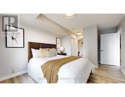 1608 - 25 Town Centre Court, Toronto, ON M1P0B4 Photo 13
