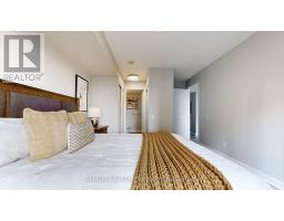 1608 - 25 Town Centre Court, Toronto, ON M1P0B4 Photo 14