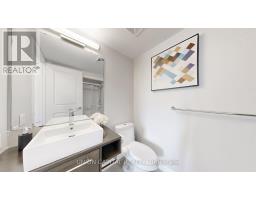 1608 - 25 Town Centre Court, Toronto, ON M1P0B4 Photo 15