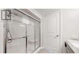 1608 - 25 Town Centre Court, Toronto, ON M1P0B4 Photo 16