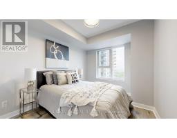 1608 - 25 Town Centre Court, Toronto, ON M1P0B4 Photo 17