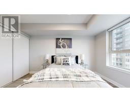 1608 - 25 Town Centre Court, Toronto, ON M1P0B4 Photo 18