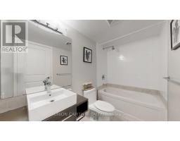 1608 - 25 Town Centre Court, Toronto, ON M1P0B4 Photo 19