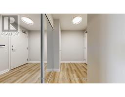 1608 - 25 Town Centre Court, Toronto, ON M1P0B4 Photo 20