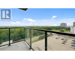 1608 - 25 Town Centre Court, Toronto, ON M1P0B4 Photo 21
