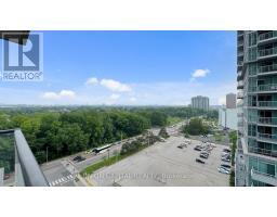 1608 - 25 Town Centre Court, Toronto, ON M1P0B4 Photo 22