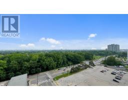 1608 - 25 Town Centre Court, Toronto, ON M1P0B4 Photo 23