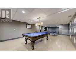1608 - 25 Town Centre Court, Toronto, ON M1P0B4 Photo 24