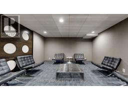 1608 - 25 Town Centre Court, Toronto, ON M1P0B4 Photo 25