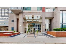 1608 - 25 Town Centre Court, Toronto, ON M1P0B4 Photo 26