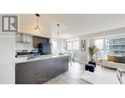 1608 - 25 Town Centre Court, Toronto, ON M1P0B4 Photo 6