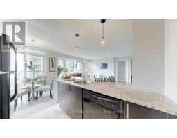 1608 - 25 Town Centre Court, Toronto, ON M1P0B4 Photo 7