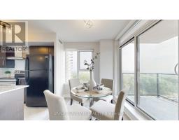 1608 - 25 Town Centre Court, Toronto, ON M1P0B4 Photo 9