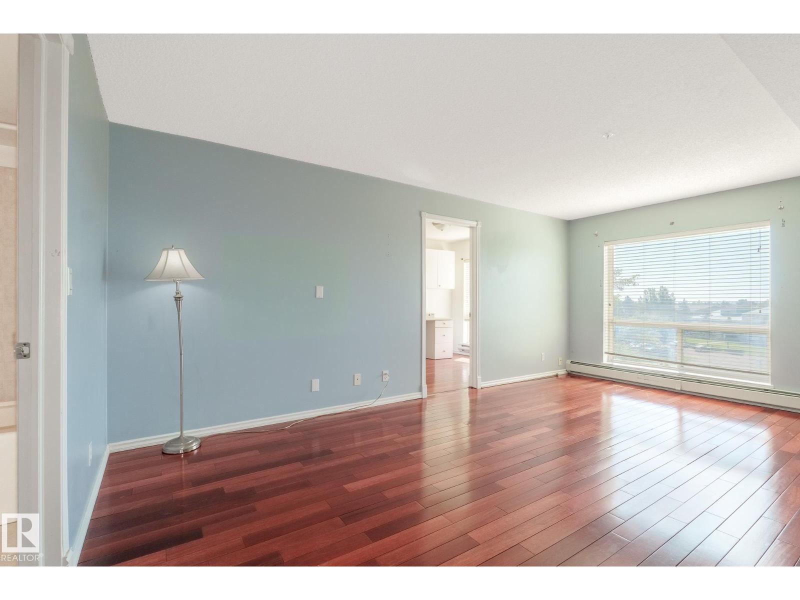 #418 17404 64 AV NW - 10