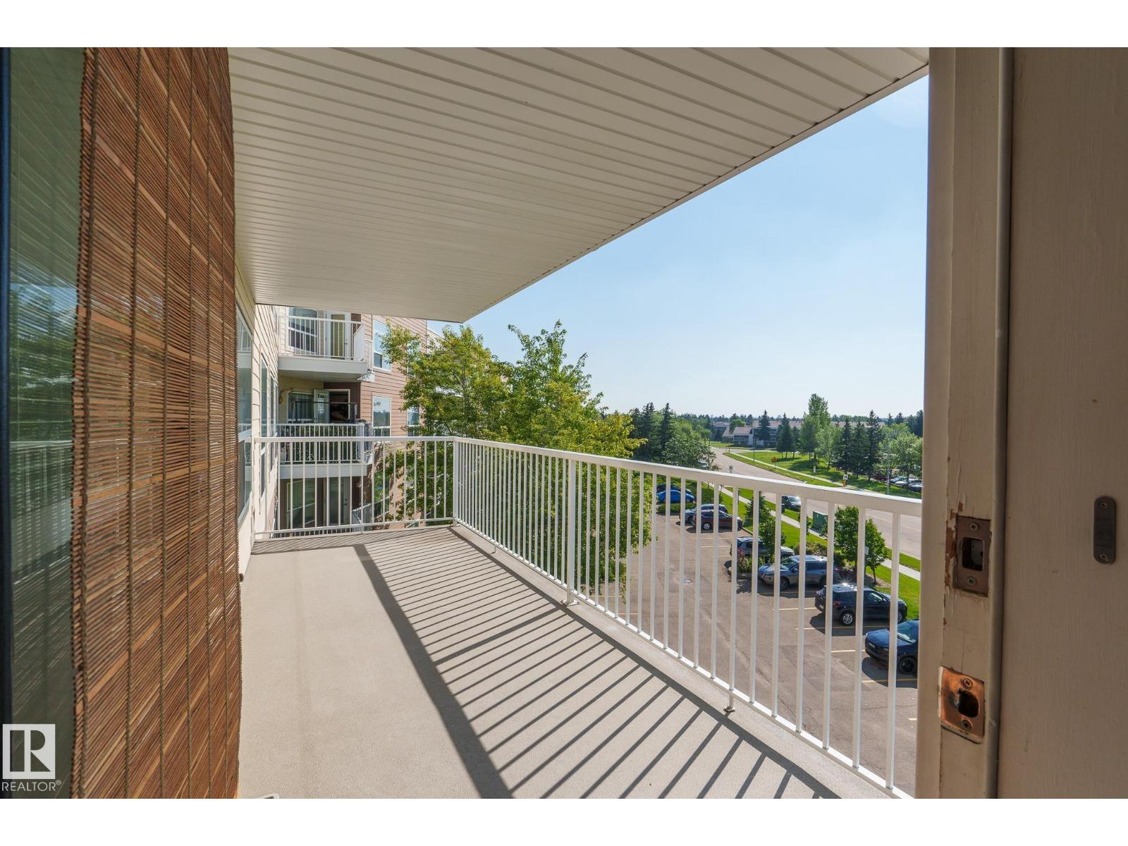 #418 17404 64 AV NW - 19