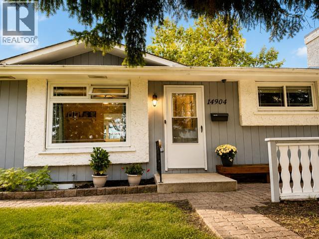 14904 1 Street SE, Midnapore, Calgary photo 2