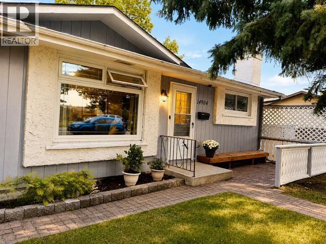 14904 1 Street SE, Midnapore, Calgary photo 3