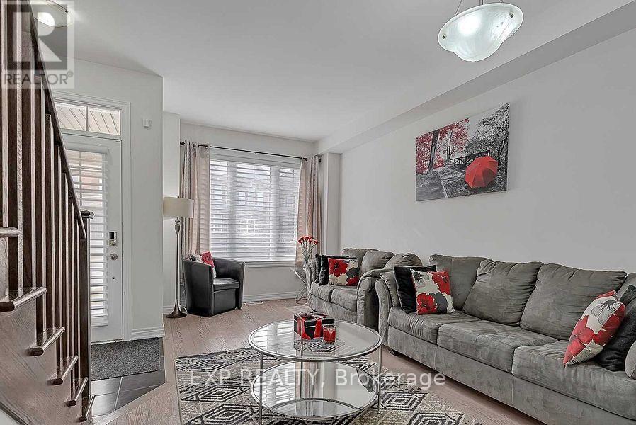 6 FREDERICK PEARSON STREET - 10