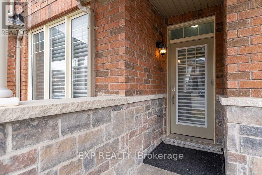 6 FREDERICK PEARSON STREET - 2