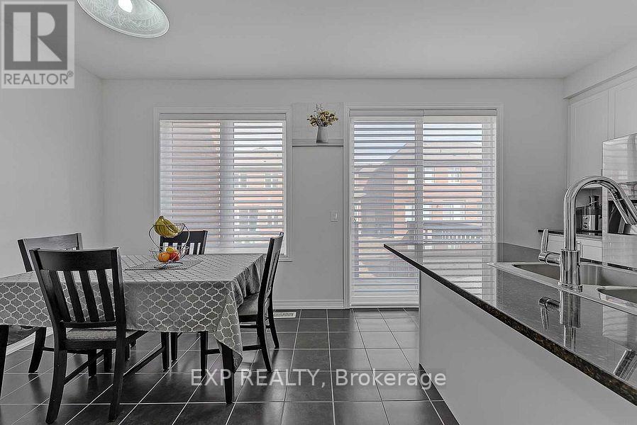 6 FREDERICK PEARSON STREET - 7