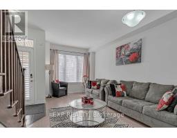 6 Frederick Pearson Street, East Gwillimbury, ON L9N0R9 Photo 10