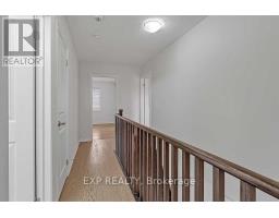 6 Frederick Pearson Street, East Gwillimbury, ON L9N0R9 Photo 13