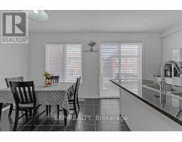 Bedroom 2 - 6 Frederick Pearson Street, East Gwillimbury, ON L9N0R9 Photo 7