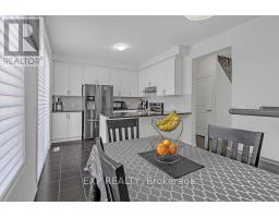 6 Frederick Pearson Street, East Gwillimbury, ON L9N0R9 Photo 9