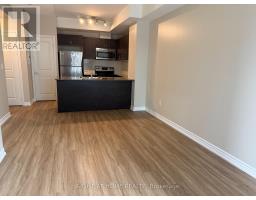 401 - 385 Prince Of Wales Drive, Mississauga, ON L5B0C6 Photo 10